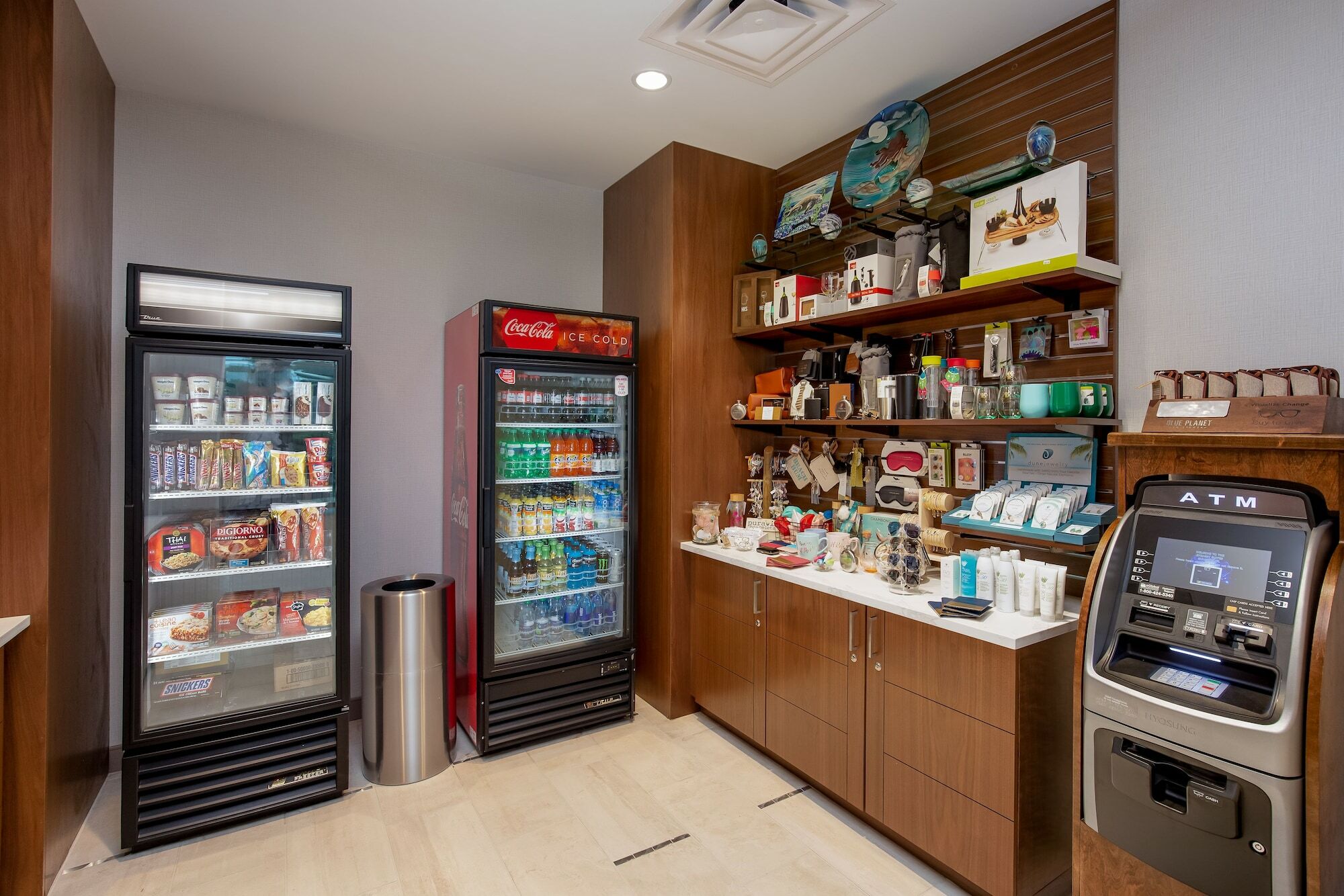 萨拉索塔希尔顿尊盛酒店 外观 照片
